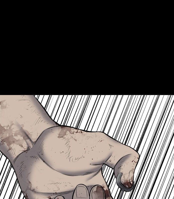 Hive Chapter 184 page 65 - Chapter 184