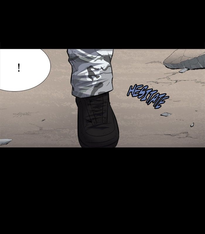Hive Chapter 185 page 14 - Chapter 185