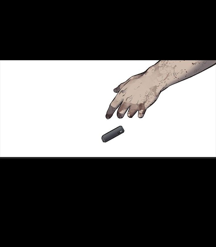 Hive Chapter 185 page 20 - Chapter 185