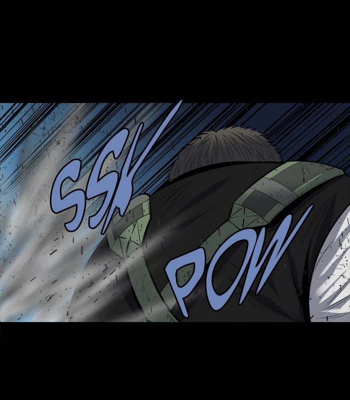 Hive Chapter 185 page 25 - Chapter 185