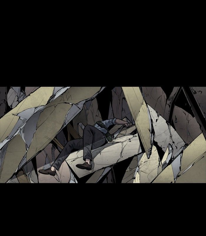 Hive Chapter 185 page 46 - Chapter 185