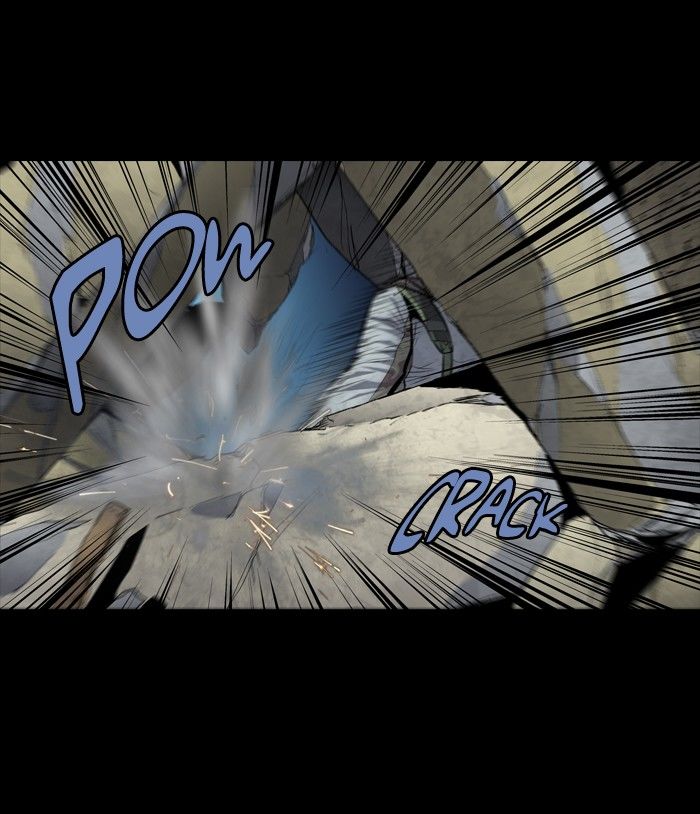 Hive Chapter 186 page 51 - Chapter 186