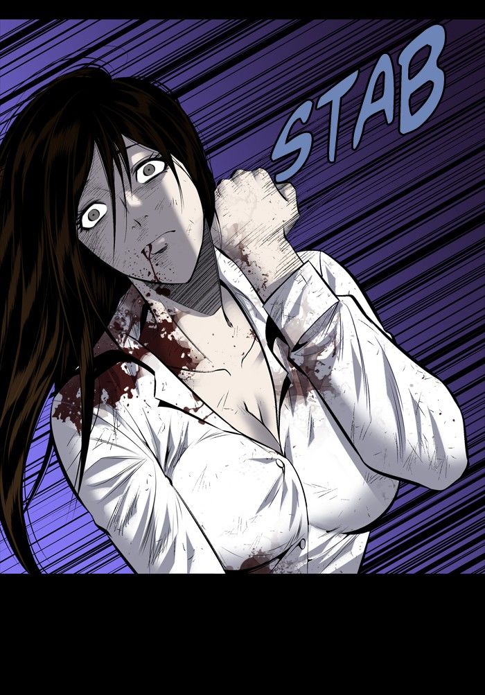 Hive Chapter 186 page 62 - Chapter 186