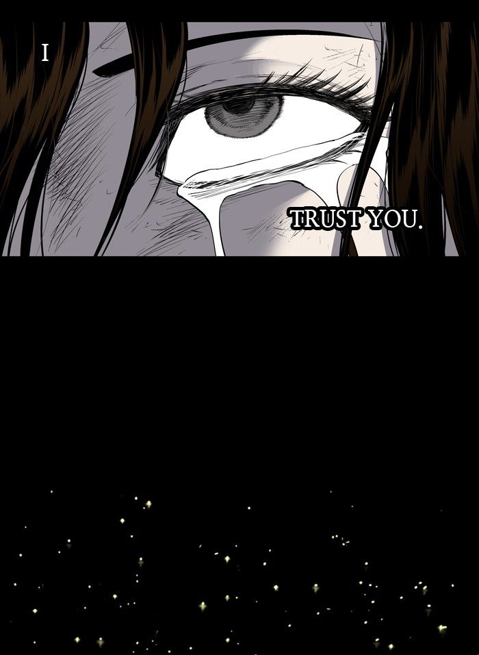 Hive Chapter 186 page 63 - Chapter 186