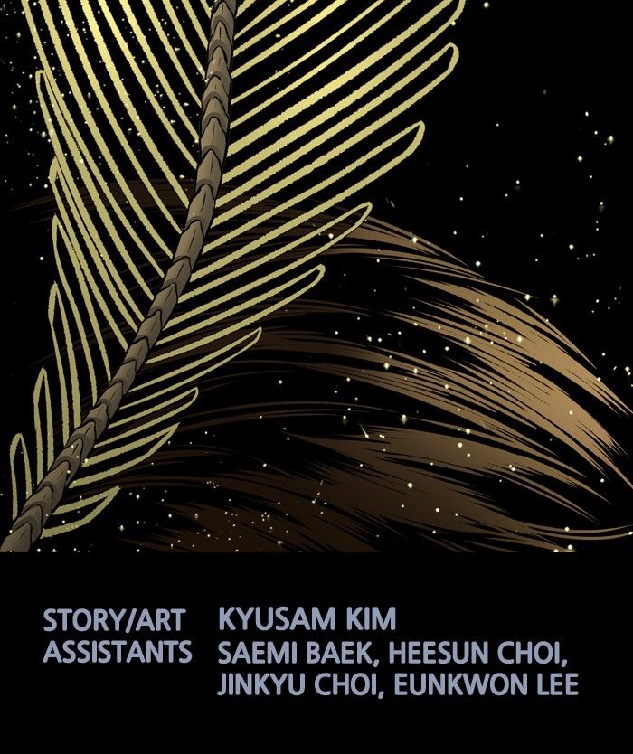 Hive Chapter 186 page 65 - Chapter 186