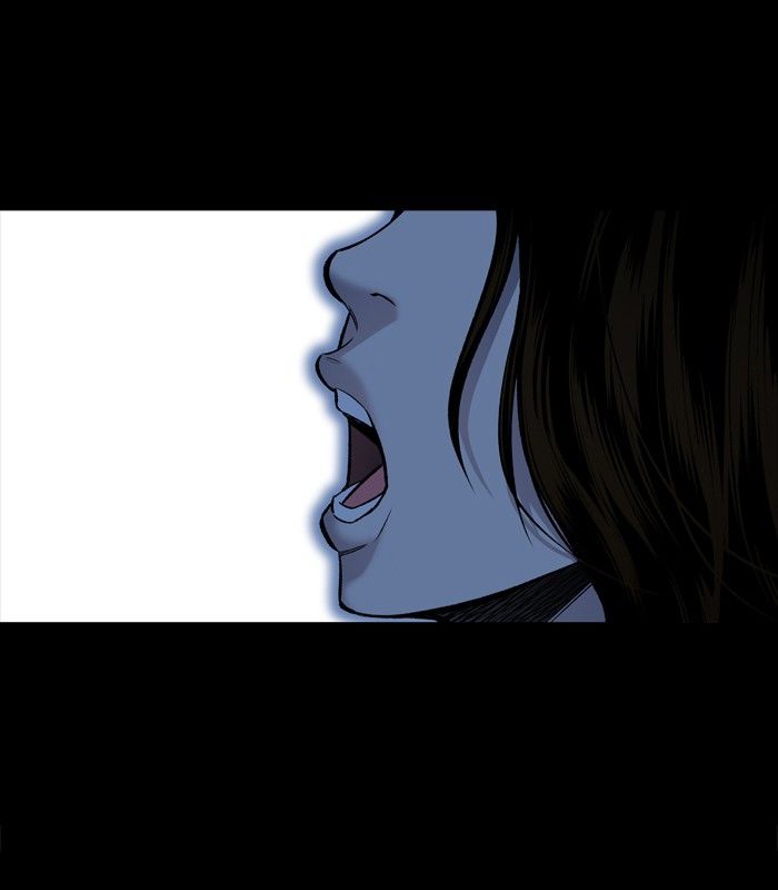 Hive Chapter 187 page 33 - Chapter 187