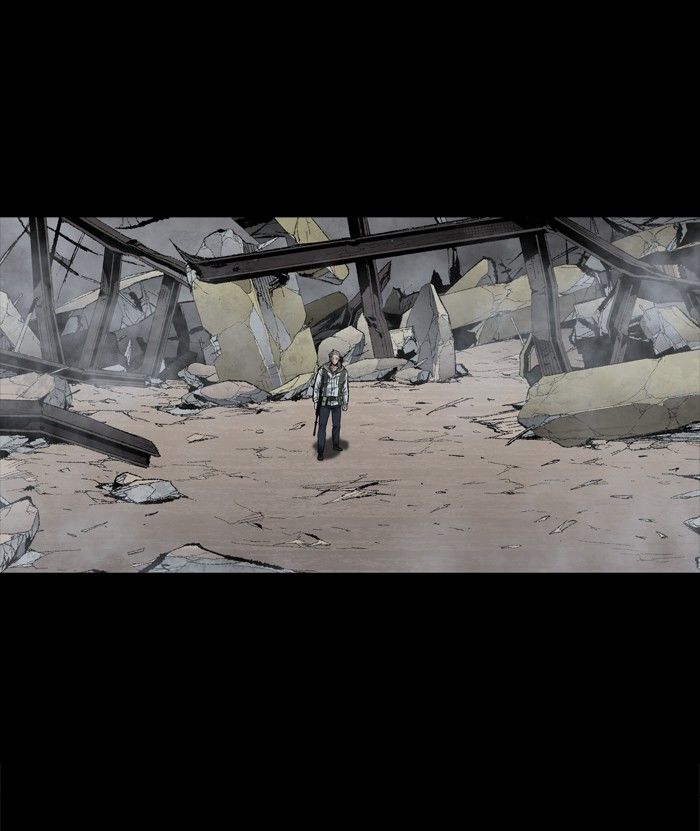 Hive Chapter 187 page 45 - Chapter 187