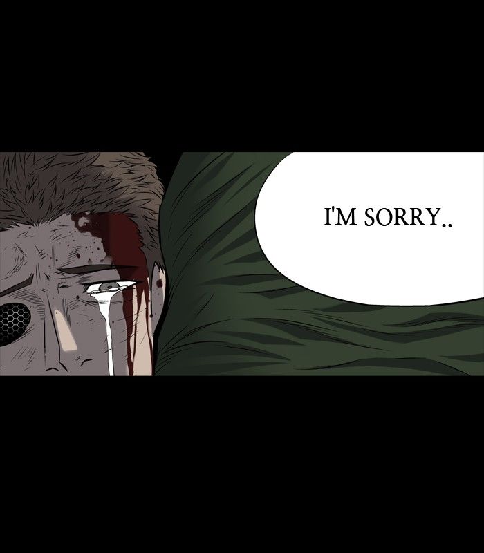 Hive Chapter 187 page 59 - Chapter 187