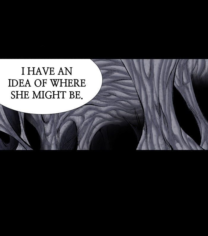 Hive Chapter 188 page 52 - Chapter 188