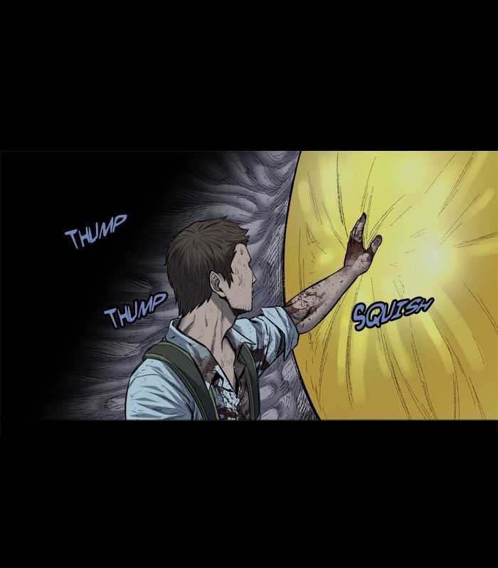 Hive Chapter 188 page 54 - Chapter 188
