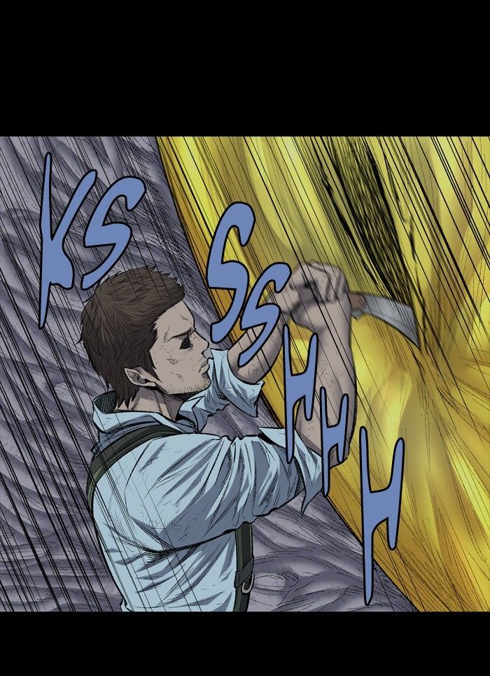 Hive Chapter 188 page 56 - Chapter 188