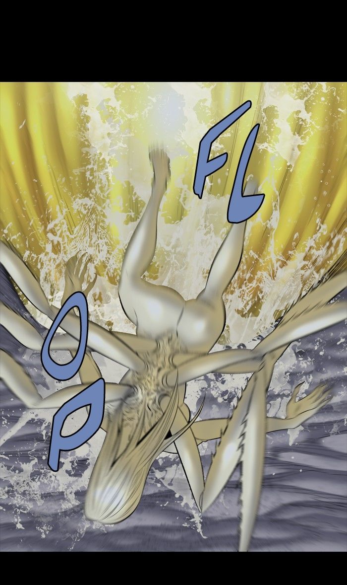 Hive Chapter 188 page 58 - Chapter 188
