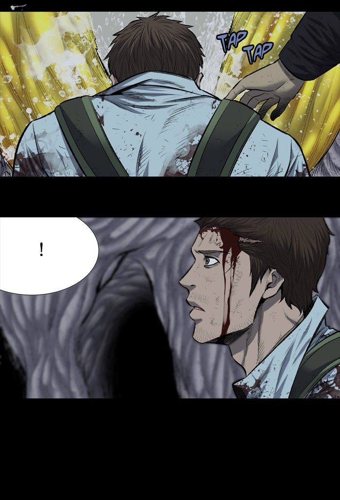 Hive Chapter 188 page 62 - Chapter 188