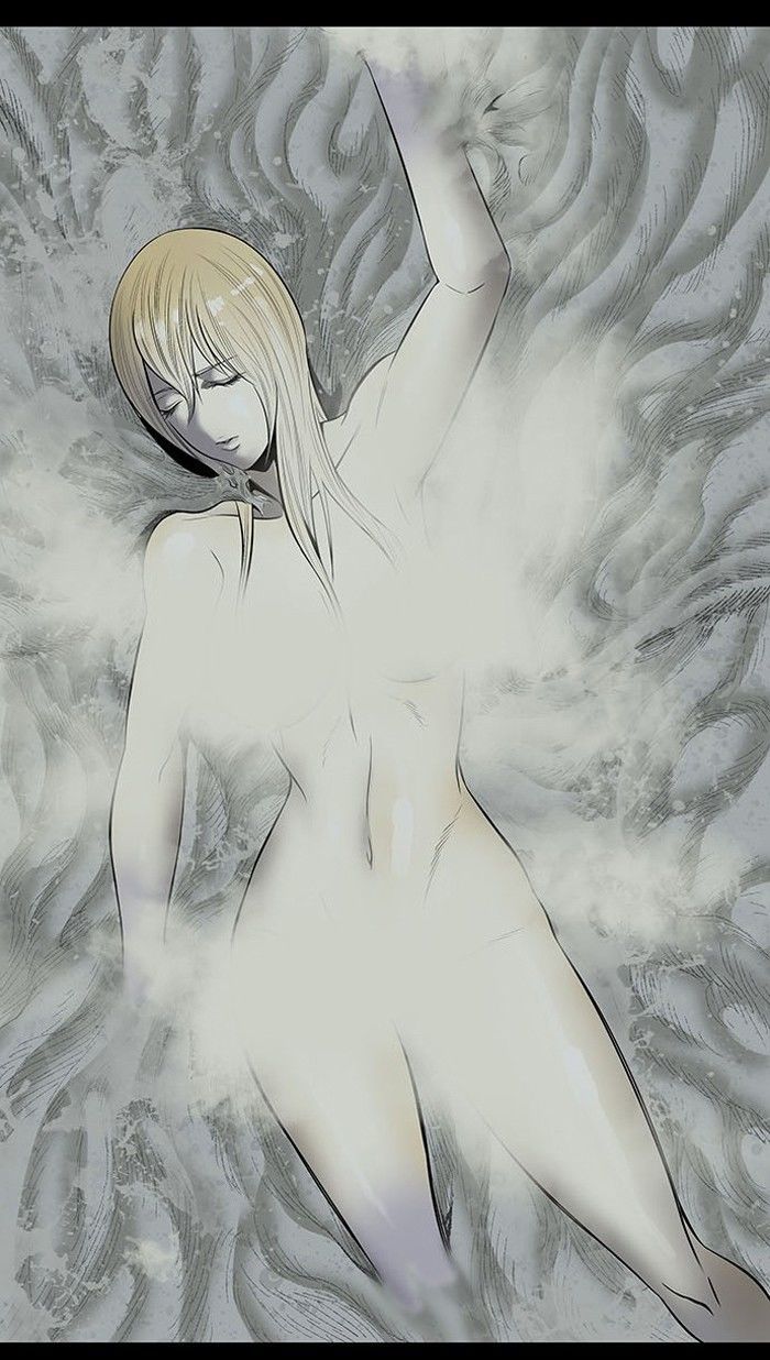 Hive Chapter 188 page 63 - Chapter 188