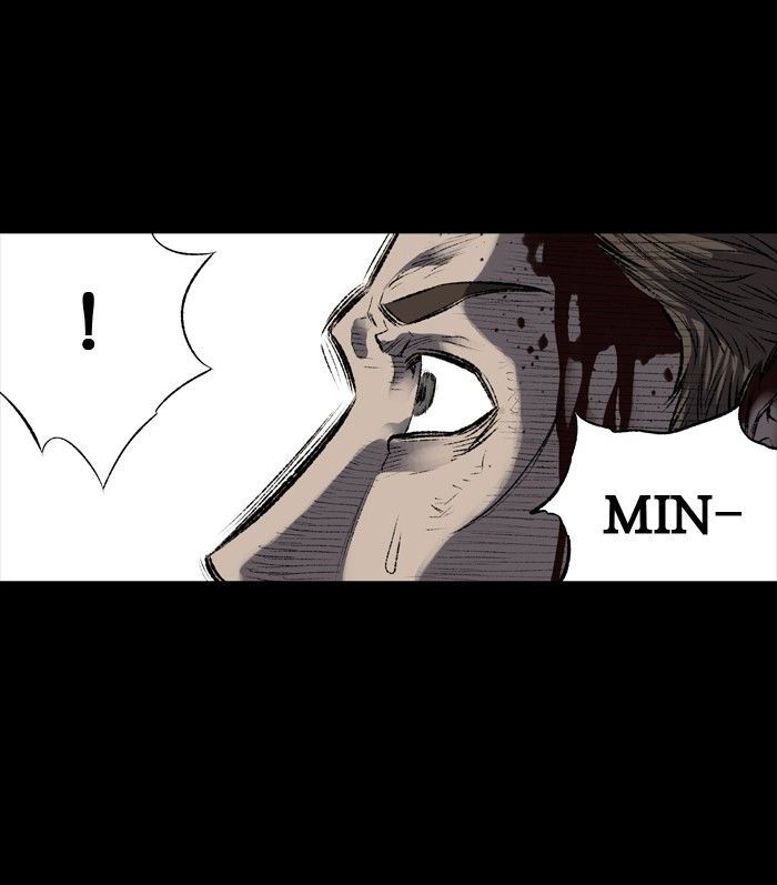Hive Chapter 188 page 64 - Chapter 188