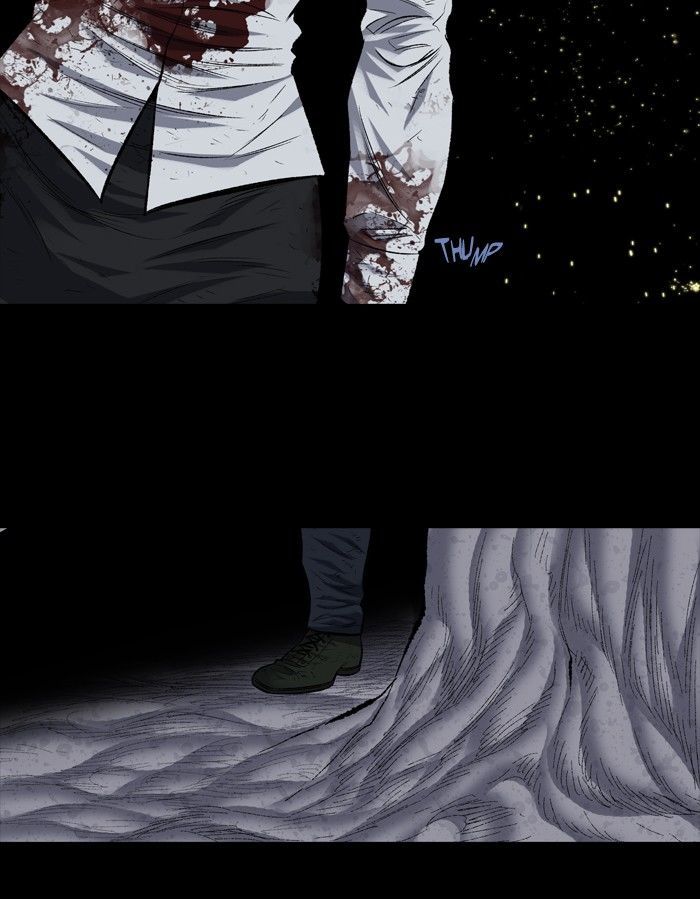 Hive Chapter 188 page 67 - Chapter 188