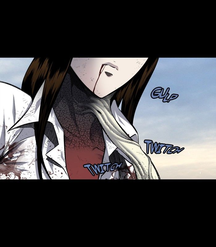 Hive Chapter 189 page 24 - Chapter 189