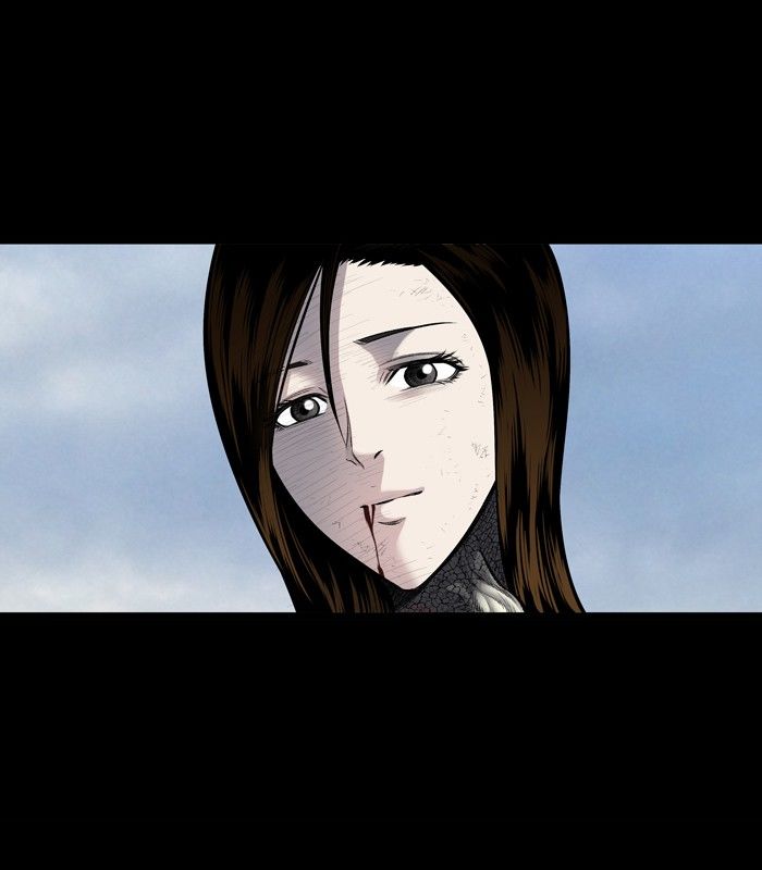 Hive Chapter 189 page 27 - Chapter 189