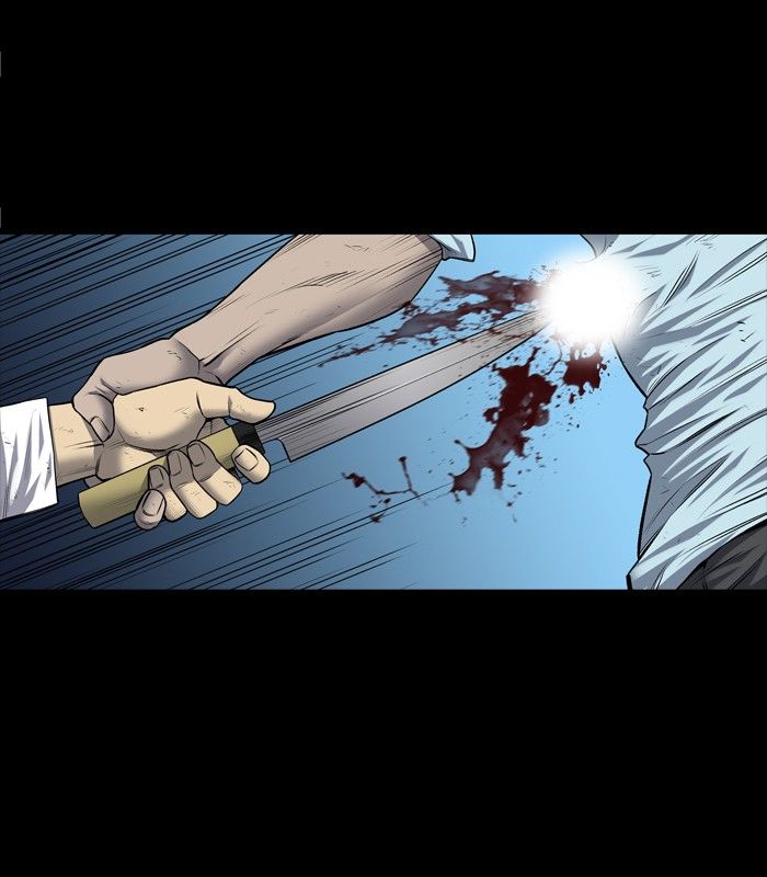 Hive Chapter 189 page 48 - Chapter 189