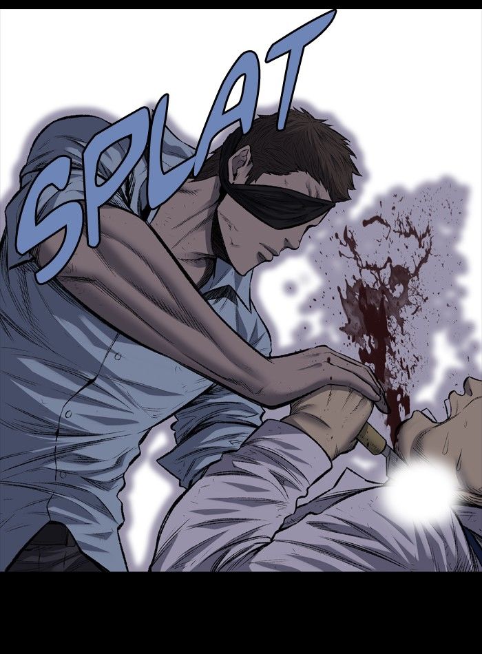Hive Chapter 189 page 49 - Chapter 189