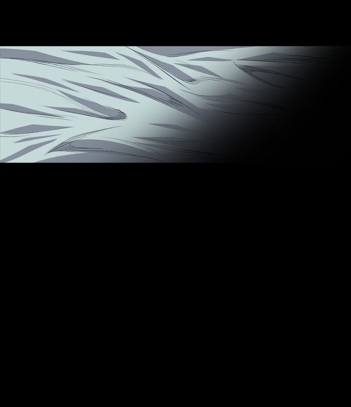 Hive Chapter 189 page 59 - Chapter 189