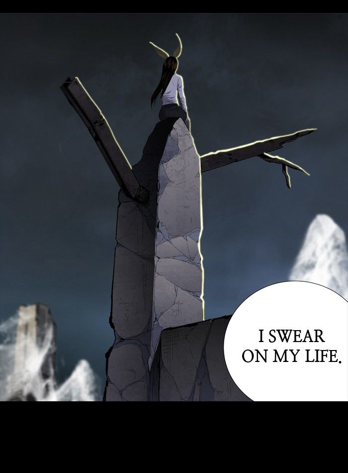 Hive Chapter 189 page 62 - Chapter 189