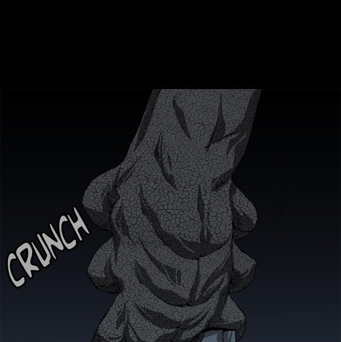 Hive Chapter 19 page 100 - Chapter 19