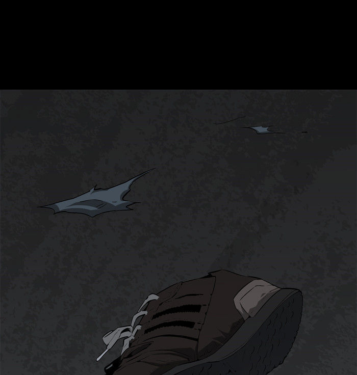 Hive Chapter 19 page 103 - Chapter 19