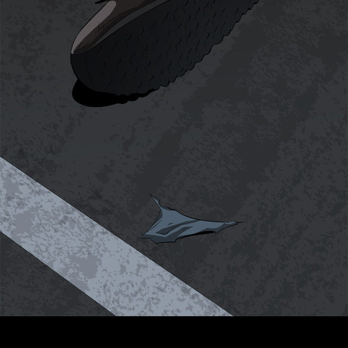 Hive Chapter 19 page 104 - Chapter 19