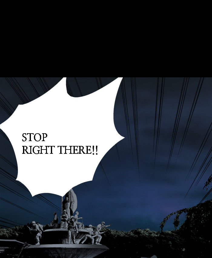 Hive Chapter 19 page 23 - Chapter 19