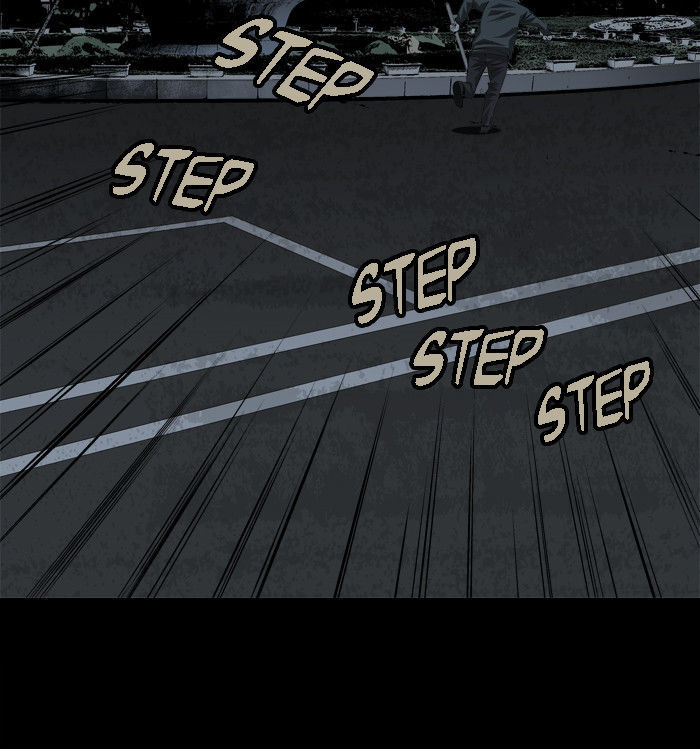 Hive Chapter 19 page 24 - Chapter 19