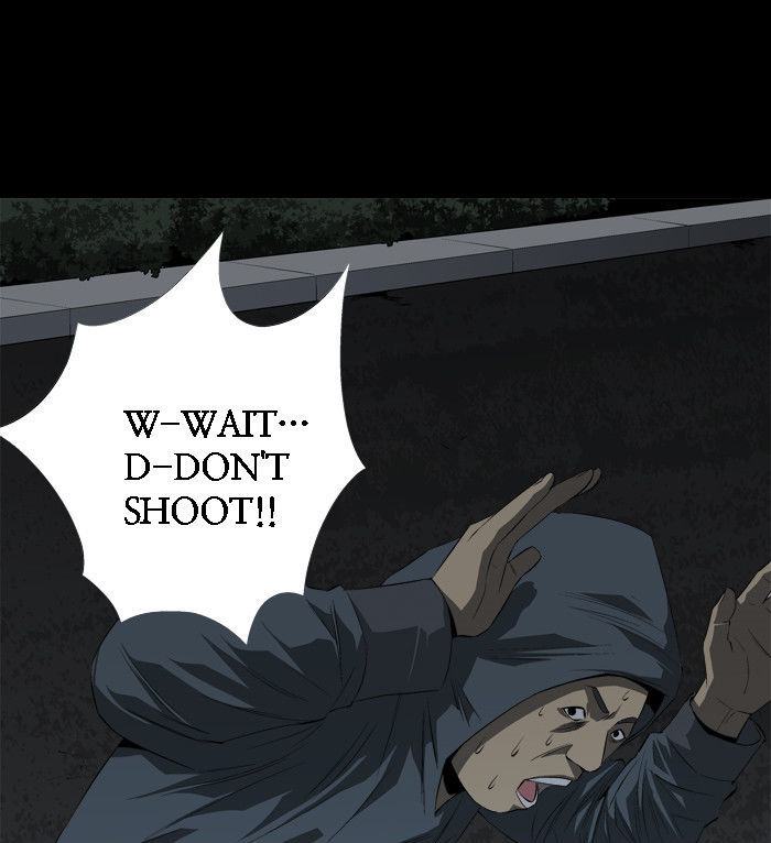 Hive Chapter 19 page 27 - Chapter 19