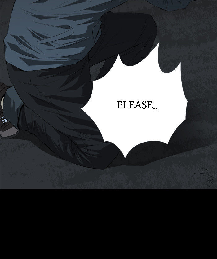 Hive Chapter 19 page 28 - Chapter 19