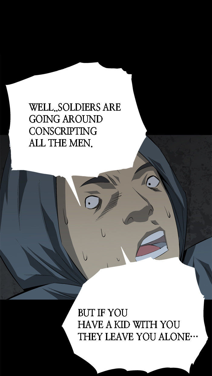Hive Chapter 19 page 34 - Chapter 19