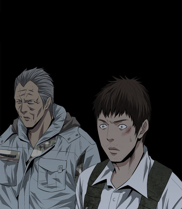 Hive Chapter 19 page 35 - Chapter 19