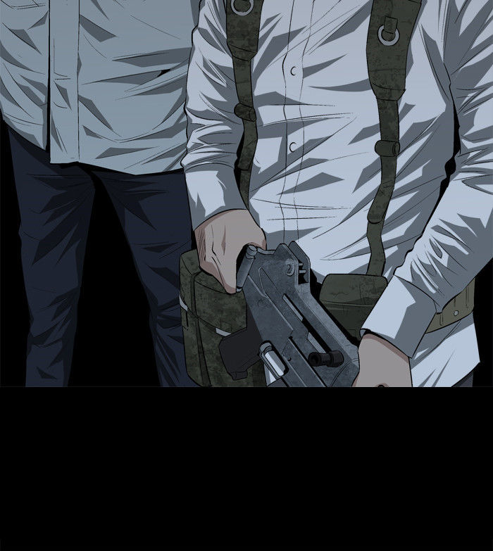 Hive Chapter 19 page 36 - Chapter 19