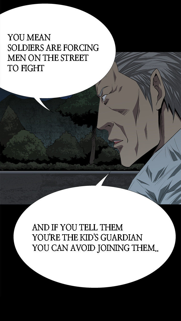 Hive Chapter 19 page 37 - Chapter 19
