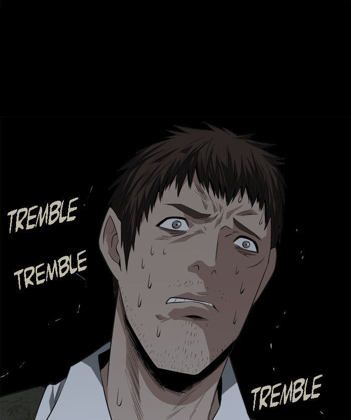 Hive Chapter 19 page 39 - Chapter 19