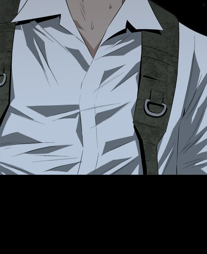 Hive Chapter 19 page 40 - Chapter 19