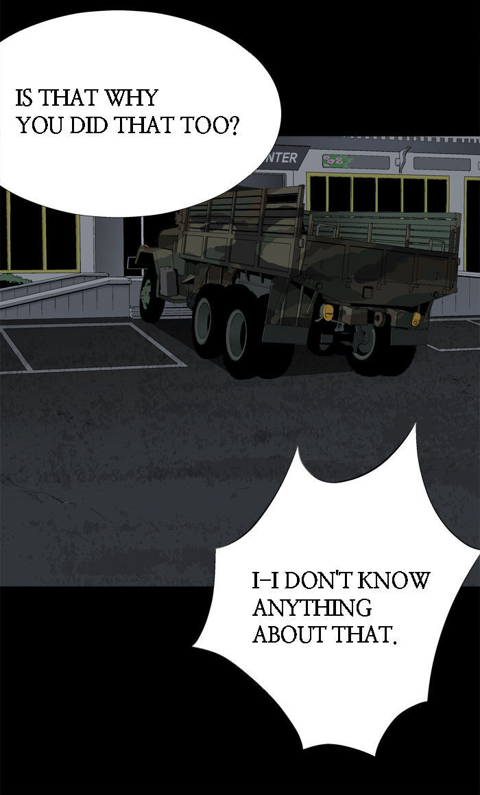 Hive Chapter 19 page 41 - Chapter 19