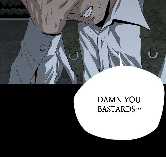 Hive Chapter 19 page 46 - Chapter 19