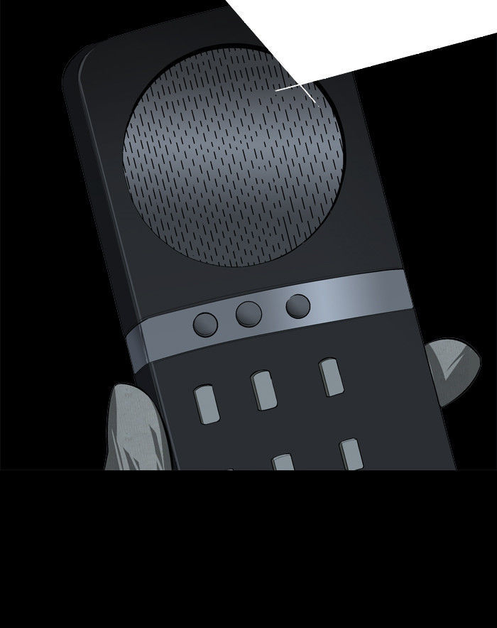 Hive Chapter 19 page 55 - Chapter 19