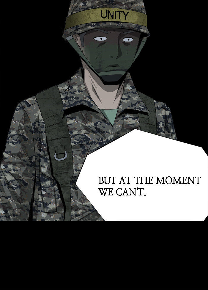 Hive Chapter 19 page 58 - Chapter 19