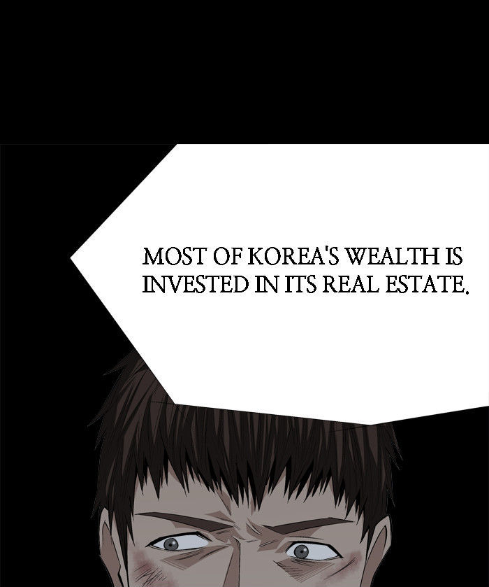 Hive Chapter 19 page 60 - Chapter 19