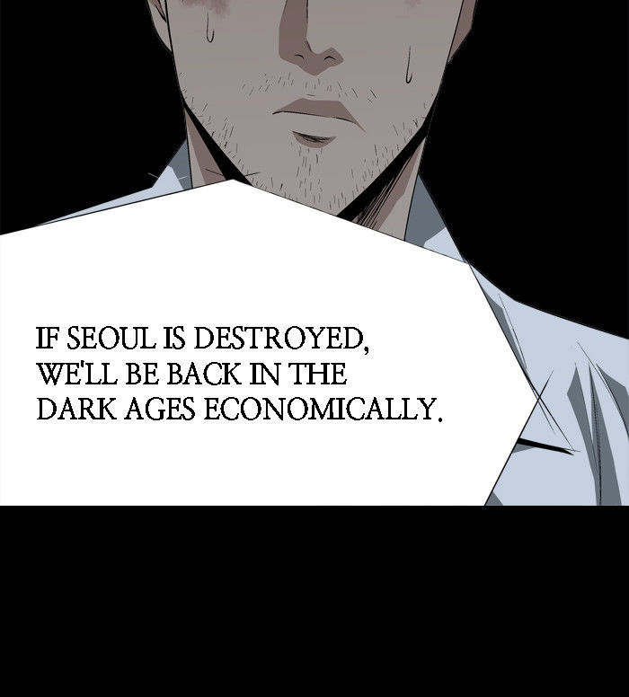 Hive Chapter 19 page 61 - Chapter 19