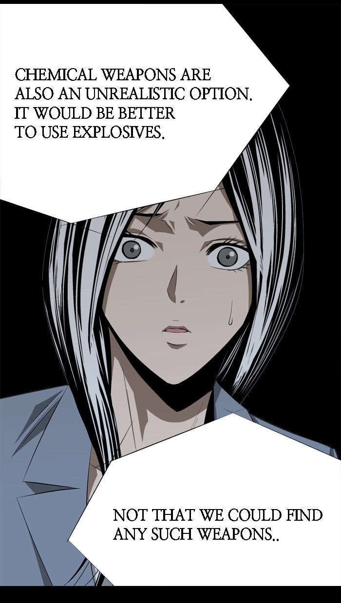 Hive Chapter 19 page 62 - Chapter 19