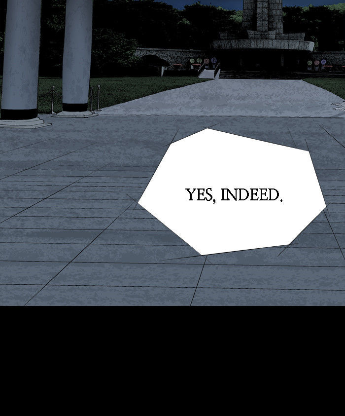 Hive Chapter 19 page 64 - Chapter 19