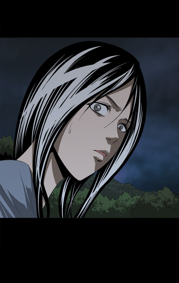 Hive Chapter 19 page 74 - Chapter 19