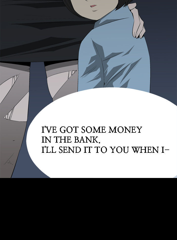 Hive Chapter 19 page 82 - Chapter 19