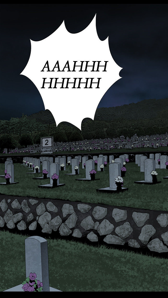 Hive Chapter 19 page 91 - Chapter 19